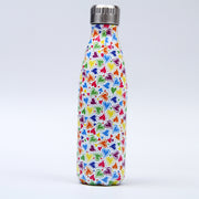 Sport Bottle