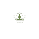 Zenity Store